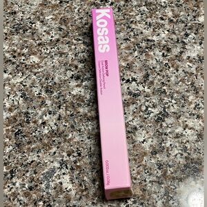 Kosas Brow Pop (Taupe)